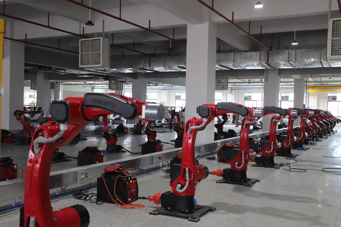 A1601B6603A71E44824854BCE9D9FFB2 A1601B6603A71E44824854BCE9D9FFB2