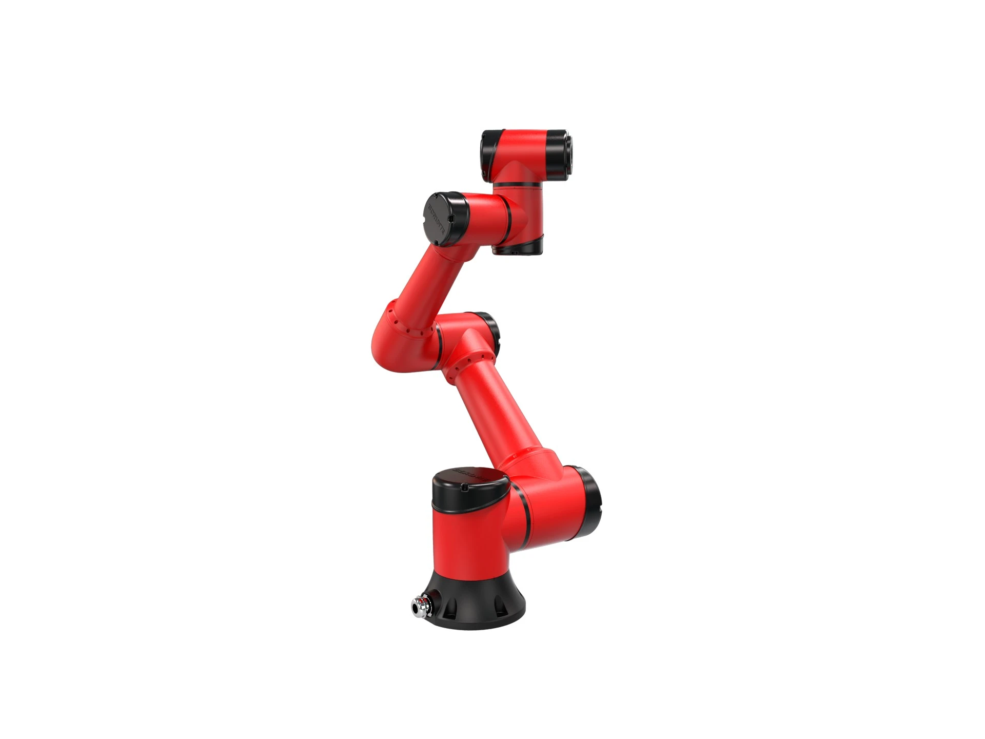 BRTIRXZ0805A(1)
