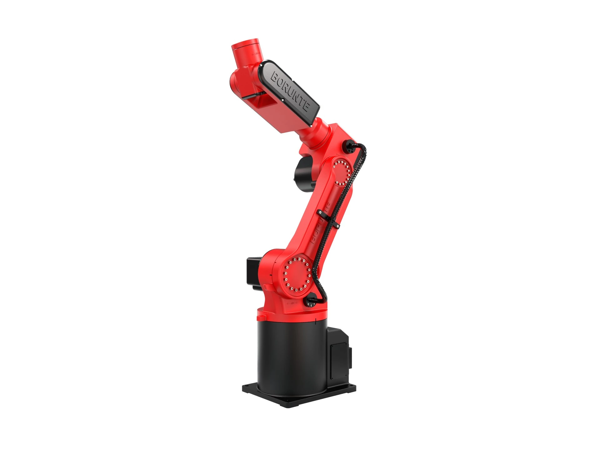 BRTIRUS0805A(1)