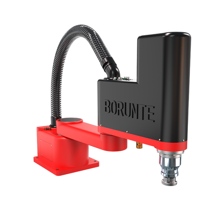 Industrial Vision Usage Scara Robot Industrial Vision Usage Scara Robot