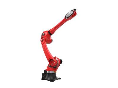 ¿Es necesario que las empresas manufactureras inviertan en robots industriales?